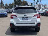 Used 2018 Subaru Outback 2.5i image 3