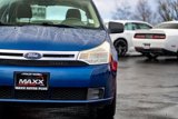 Used 2008 Ford Focus SE image 6