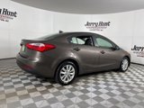 Used 2014 Kia Forte LX w/ Popular Package image 4