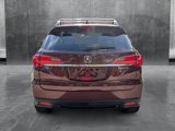 Used 2015 Acura RDX FWD image 3