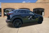 Used 2022 MAZDA CX-30 AWD 2.5 Turbo S image 3
