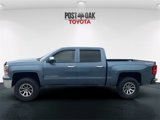 Used 2014 Chevrolet Silverado 1500 LT w/ All Star Edition image 4