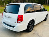 Used 2018 Dodge Grand Caravan GT image 5