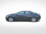 Used 2022 Chevrolet Malibu LT image 2