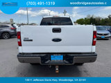 Used 2005 Ford F150 FX4 image 4
