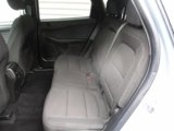 Used 2023 Ford Escape Active w/ Tech Pack #1 image 6
