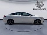 Used 2015 Ford Fusion SE w/ Equipment Group 202A image 5
