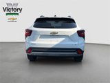 New 2025 Chevrolet Trax LT w/ LT Convenience Package image 5