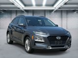 Used 2021 Hyundai Kona SEL Plus image 2