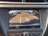 Used 2022 Chevrolet TrailBlazer RS image 5