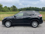 Used 2016 Nissan Rogue S image 2