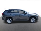 Used 2023 Toyota RAV4 LE image 2