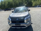 Used 2022 Mitsubishi Outlander SE image 2