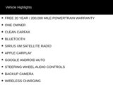Used 2022 Hyundai Elantra SEL w/ Convenience Package image 2