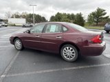 Used 2007 Buick LaCrosse CXL w/ Driver Confidence Package image 4