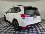 Used 2024 Subaru Forester Sport image 6