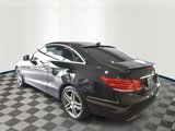 Used 2014 Mercedes-Benz E 350 4MATIC Coupe image 3