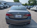 Used 2017 Acura ILX image 5