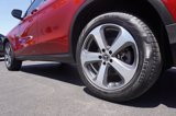 Used 2020 Mercedes-Benz GLC 300 4MATIC image 6