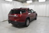 Used 2018 GMC Acadia SLE w/ Driver Alert Package I image 5