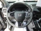 Used 2018 Honda CR-V EX image 5
