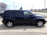 Used 2009 Chevrolet HHR LS image 2