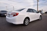 Used 2012 Toyota Camry LE image 5