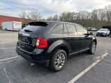 Used 2014 Ford Edge Limited image 3