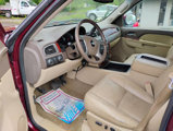 Used 2013 Chevrolet Silverado 1500 LTZ w/ LTZ Plus Package image 4