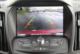 Used 2015 Ford Escape SE image 3