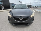 Used 2015 MAZDA CX-5 Sport image 2
