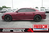 Used 2021 Dodge Charger GT image 2