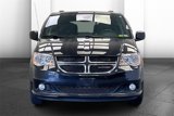 Used 2019 Dodge Grand Caravan SXT image 2