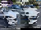 Certified 2024 MAZDA CX-30 AWD 2.5 S w/ Preferred Package image 4