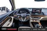 Used 2021 Audi Q5 e Premium w/ Convenience Package image 5