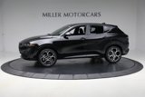 New 2025 Alfa Romeo Tonale w/ Premium Package image 4