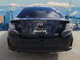 Used 2015 Scion tC image 6