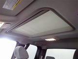 Used 2008 Chevrolet Silverado 2500 LT w/ 1LT Convenience Package image 2