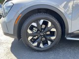 Used 2023 Kia Sportage X-Line w/ X-Line Premium Package image 4