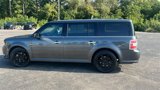 Certified 2019 Ford Flex Limited w/ Equipment Group 303A image 5
