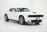 Used 2022 Dodge Challenger GT image 4