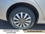 Used 2010 Toyota Corolla LE image 4