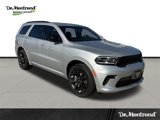 New 2025 Dodge Durango GT w/ Blacktop Package image 6