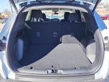 New 2025 Ford Escape Active image 4