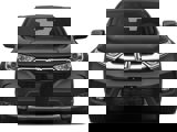 Used 2018 Honda CR-V EX image 4