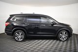 Used 2017 Honda Pilot Touring image 5
