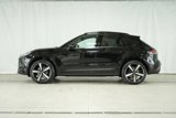 Used 2024 Porsche Macan image 2
