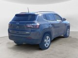 Used 2017 Jeep Compass Latitude image 5