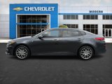 Used 2020 Kia Optima LX image 2