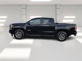 Used 2020 GMC Canyon All Terrain w/ All Terrain X Package image 2